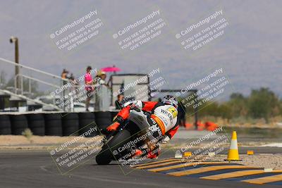 media/Oct-07-2023-CVMA (Sat) [[f84d08e330]]/Race 4 Formula Middleweight/